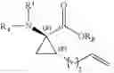 Fig. 252 - Stapled and stitched polypeptides and uses thereof