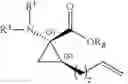 Fig. 253 - Stapled and stitched polypeptides and uses thereof