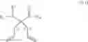 Fig. 255 - Stapled and stitched polypeptides and uses thereof