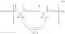 Fig. 259 - Stapled and stitched polypeptides and uses thereof
