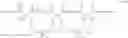 Fig. 260 - Stapled and stitched polypeptides and uses thereof