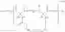 Fig. 261 - Stapled and stitched polypeptides and uses thereof