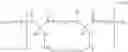 Fig. 262 - Stapled and stitched polypeptides and uses thereof