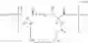 Fig. 263 - Stapled and stitched polypeptides and uses thereof