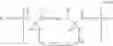 Fig. 264 - Stapled and stitched polypeptides and uses thereof