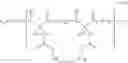Fig. 265 - Stapled and stitched polypeptides and uses thereof