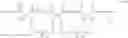 Fig. 267 - Stapled and stitched polypeptides and uses thereof
