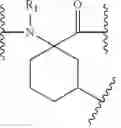 Fig. 27 - Stapled and stitched polypeptides and uses thereof