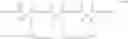 Fig. 271 - Stapled and stitched polypeptides and uses thereof