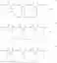 Fig. 273 - Stapled and stitched polypeptides and uses thereof