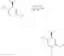 Fig. 276 - Stapled and stitched polypeptides and uses thereof