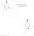 Fig. 277 - Stapled and stitched polypeptides and uses thereof