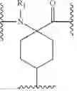 Fig. 28 - Stapled and stitched polypeptides and uses thereof
