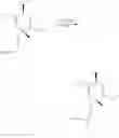 Fig. 280 - Stapled and stitched polypeptides and uses thereof