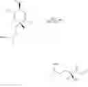 Fig. 281 - Stapled and stitched polypeptides and uses thereof