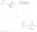 Fig. 282 - Stapled and stitched polypeptides and uses thereof