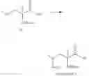 Fig. 285 - Stapled and stitched polypeptides and uses thereof