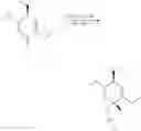 Fig. 286 - Stapled and stitched polypeptides and uses thereof