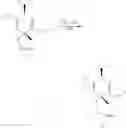 Fig. 289 - Stapled and stitched polypeptides and uses thereof