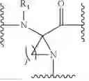 Fig. 29 - Stapled and stitched polypeptides and uses thereof