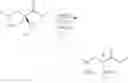 Fig. 291 - Stapled and stitched polypeptides and uses thereof
