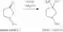 Fig. 294 - Stapled and stitched polypeptides and uses thereof