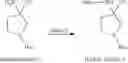 Fig. 295 - Stapled and stitched polypeptides and uses thereof