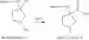 Fig. 296 - Stapled and stitched polypeptides and uses thereof