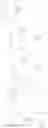 Fig. 299 - Stapled and stitched polypeptides and uses thereof