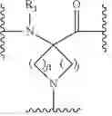 Fig. 30 - Stapled and stitched polypeptides and uses thereof