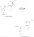 Fig. 301 - Stapled and stitched polypeptides and uses thereof