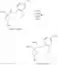Fig. 302 - Stapled and stitched polypeptides and uses thereof