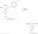 Fig. 303 - Stapled and stitched polypeptides and uses thereof