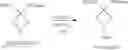Fig. 304 - Stapled and stitched polypeptides and uses thereof
