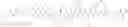 Fig. 308 - Stapled and stitched polypeptides and uses thereof