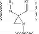 Fig. 31 - Stapled and stitched polypeptides and uses thereof