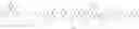 Fig. 310 - Stapled and stitched polypeptides and uses thereof