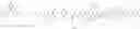 Fig. 312 - Stapled and stitched polypeptides and uses thereof