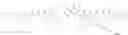 Fig. 313 - Stapled and stitched polypeptides and uses thereof