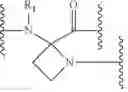 Fig. 32 - Stapled and stitched polypeptides and uses thereof