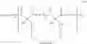 Fig. 323 - Stapled and stitched polypeptides and uses thereof
