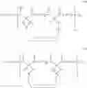 Fig. 326 - Stapled and stitched polypeptides and uses thereof