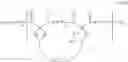 Fig. 327 - Stapled and stitched polypeptides and uses thereof