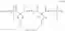 Fig. 329 - Stapled and stitched polypeptides and uses thereof