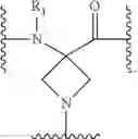 Fig. 33 - Stapled and stitched polypeptides and uses thereof