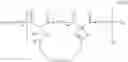 Fig. 330 - Stapled and stitched polypeptides and uses thereof