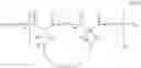 Fig. 331 - Stapled and stitched polypeptides and uses thereof