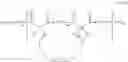Fig. 332 - Stapled and stitched polypeptides and uses thereof