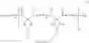 Fig. 333 - Stapled and stitched polypeptides and uses thereof