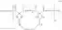 Fig. 335 - Stapled and stitched polypeptides and uses thereof